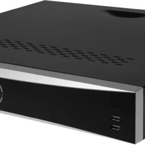 Видеорегистратор Hikvision DS-7716NXI-K4/16P