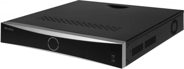 Видеорегистратор Hikvision DS-7716NXI-K4/16P