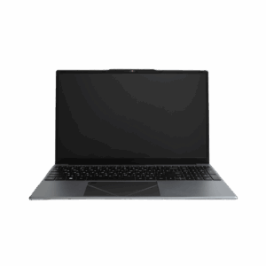 Ноутбук / ECHIPS NB156D / Ноутбук/ Taganay 15.6"(1920x1080 IPS (матовый))/Intel Celeron N5095(2Ghz)/8192Mb/256SSDGb/noDVD/IntIntel UHD Graphics/Cam/BT/WiFi/38.5WHr/war 1y/1.59kg/Silver/Win11Home