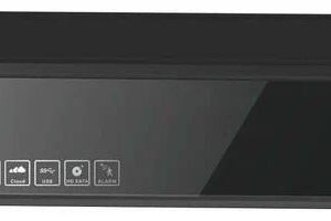 Видеорегистратор Tantos TSr-NV08155P