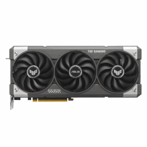 Видеокарта / ASUS 90YV0N00-M0NA00 / Видеокарта/ TUF-RTX5060-O8G-GAMING