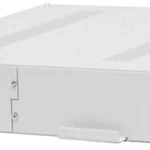 Батарея для ИБП Штиль BMR-36-27
