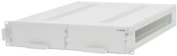 Батарея для ИБП Штиль BMR-36-27