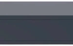 Шлюз IP Dinstar UC200-2S2O