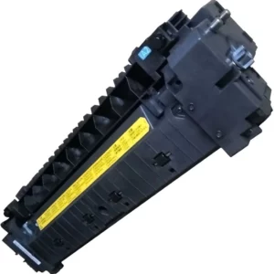 Печка в сборе Kyocera FK-8360 (302XD93020/302XD93021) для Kyocera TASKalfa 2554ci/3554ci 600000стр.