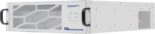 Батарея для ИБП Ippon NA+ RTA 6/10K 240В 4.8Ач для NA+ RTA 6/10K