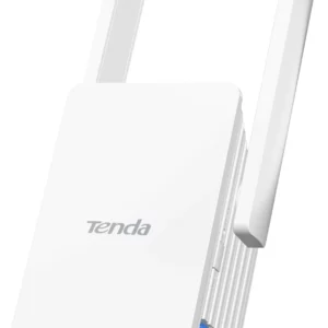 Люстра Arte Lamp Penny потолоч. золотистый (A2701PL-9WG) (плохая упаковка)