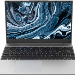 Ноутбук Digma Pro Breve Ryzen 7 7730U 16Gb SSD512Gb AMD Radeon Graphics 15.6" IPS FHD (1920x1080) Windows 11 Pro silver WiFi BT Cam 4500mAh (DN15R7-ADXW05)