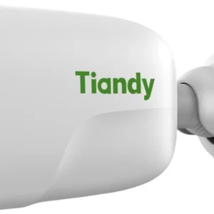 Камера видеонаблюдения IP Tiandy AK TC-C321N I3/E/Y/4mm/V2.0 4-4мм цв. (TC-C321N I3/E/Y/4/V2.0)