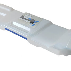 Бункер Cactus CS-WBCE980 (CE980A/CE980-67901/RC2-6972) для HP CLJ CP5525/M775/M750