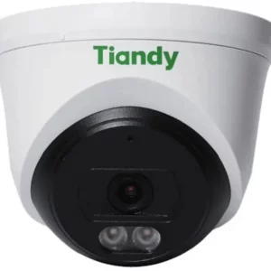 Камера видеонаблюдения IP Tiandy Spark TC-C32XN-IPEYE 2.8-2.8мм цв.