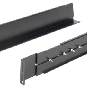 Рельсы монтажные Бастион SKAT-UPS RACK (757)