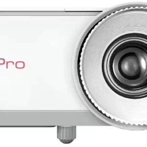 Проектор Infocus IN0022SL DLP 4000Lm LS (800x600) 30000:1 ресурс лампы:15000часов 1xUSB typeA 1xHDMI 2.9кг