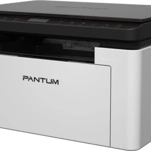 МФУ лазерный Pantum BM1800 A4