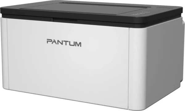 Принтер лазерный Pantum BP1800 A4