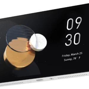 Панель управления Aqara S1 Plus (MP-K03D)