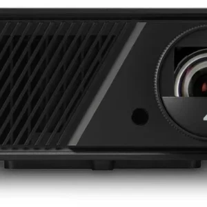 Проектор ViewSonic X2-4K Pro DLP 2900Lm LS (3840x2160) 3000000:1 ресурс лампы:60000часов 1xUSB typeA 2xHDMI 3.6кг