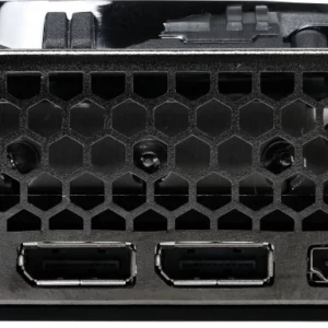 Видеокарта Palit PCI-E 5.0 PA-RTX5070Ti GAMINGPRO-S NVIDIA GeForce RTX 5070TI 16Gb 256bit GDDR7 2295/28000 HDMIx1 DPx3 HDCP Ret