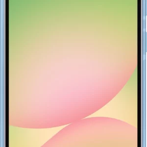 Чехол (клип-кейс) Samsung для Samsung Galaxy A56 Card Slot Case A56 синий (EF-OA566TLEGRU)