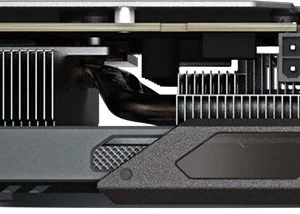 Видеокарта Gigabyte PCI-E 5.0 GV-R9060XTGAMING OC-16GD 1.0 AMD Radeon RX 9060XT 16Gb 256bit GDDR6 2210/20000 HDMIx2 DPx2 HDCP Ret