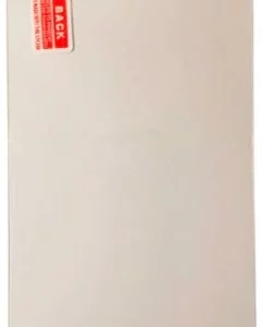 Защитное стекло Urovo ACCDT40-PF01 для DT40