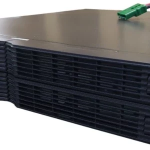 Батарея для ИБП Smartwatt SUPREME BP 72/18 для SUPREME