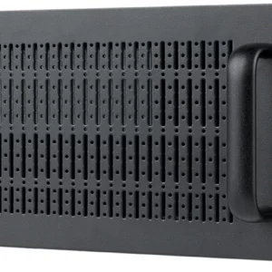 Батарея для ИБП Smartwatt SECURE BP 72-7