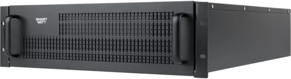 Батарея для ИБП Smartwatt SECURE BP 96/14