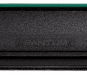 Картридж лазерный Pantum TL-C2318H черный (1600стр.) для Pantum Pantum BM1800, BM1800W, BP1800, BP1800W