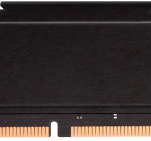 Память DDR4 16GB 3200MHz Patriot PSP416G3200H1 Signature Premium RTL PC4-25600 CL22 DIMM 288-pin 1.2В dual rank с радиатором Ret