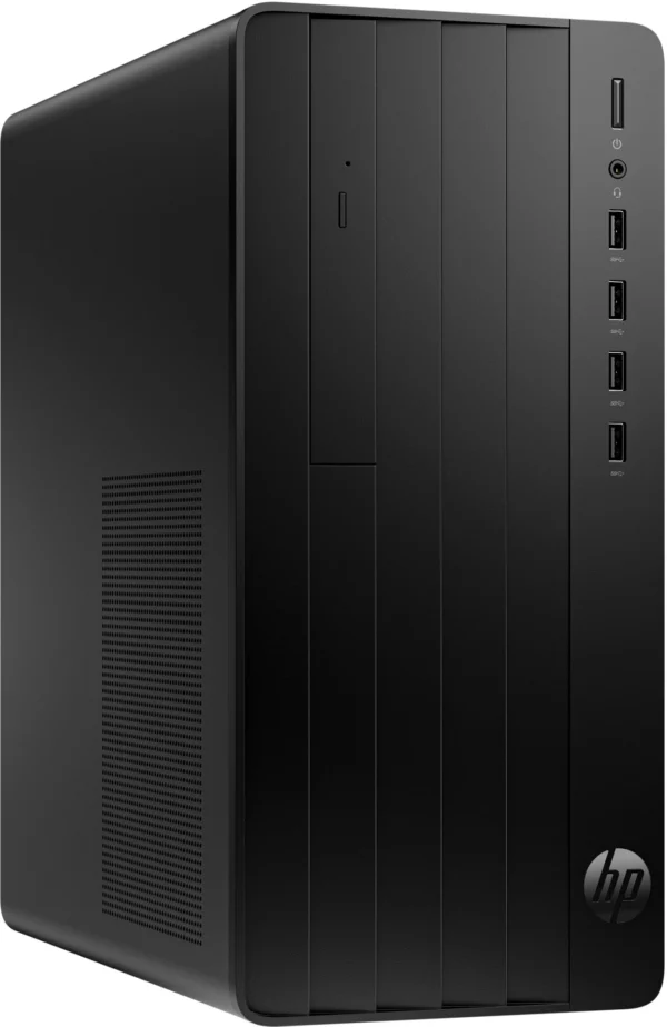 Комплект HP 290 G9 MT i5 12500 (3) 16Gb SSD512Gb UHDG 770/DVDRW FreeDOS GbitEth 180W мышь клавиатура черный монитор в комплекте P22 (6D474EA/16GB)