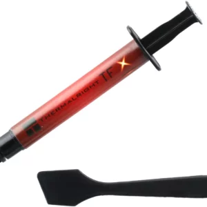 Термопаста Thermalright TFX-2G 14.3Вт/(мК) шприц 2гр.