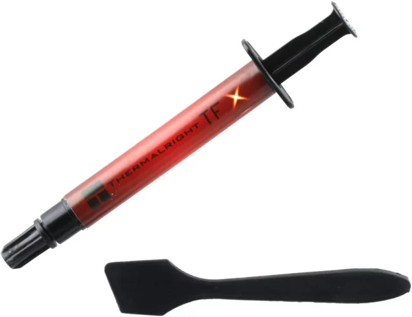 Термопаста Thermalright TFX-2G 14.3Вт/(мК) шприц 2гр.