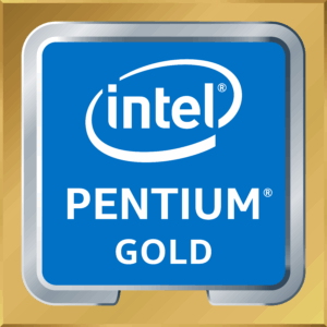 Процессор / Intel Pentium Gold G6400 (OEM) / Процессор/ APU LGA1200 Intel Pentium Gold G6400 (Comet Lake, 2C/4T, 4GHz, 4MB, 58W, UHD Graphics 610) OEM