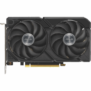 Видеокарта / ASUS 90YV0MI1-M0NA00 / Видеокарта/ DUAL-RX9060XT-8G