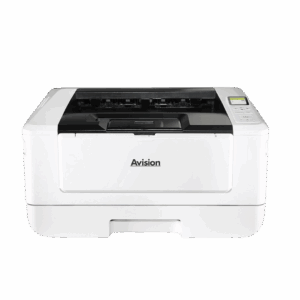 Принтер / Avision AP40Q (000-1181-0KG) / Принтер/ Принтер Avision AP40Q