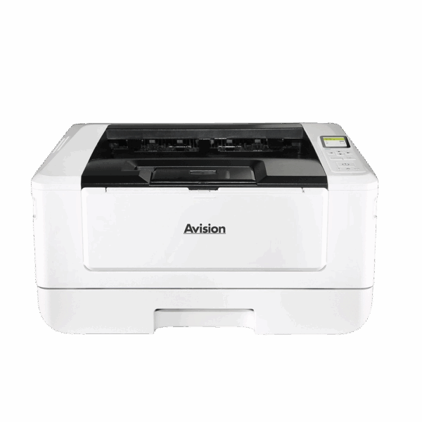 Принтер / Avision AP40Q (000-1181-0KG) / Принтер/ Принтер Avision AP40Q