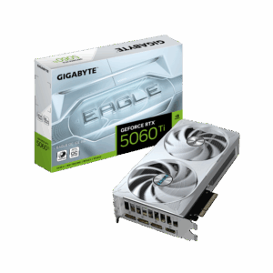 Видеокарта / GIGABYTE GV-N506TEAGLEOC ICE-8GD / Видеокарта/ GV-N506TEAGLEOC ICE-8GD