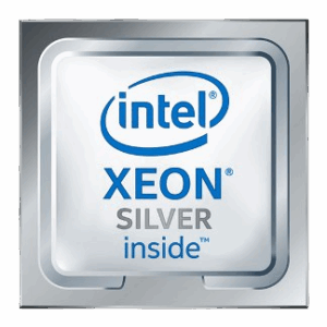 Процессор / Intel Corporation PK8072205499600 / Процессор/ CPU LGA4677 Intel Xeon Silver 4514Y ( Emerald Rapids, 16C/32T, 2/3.4GHz, 30MB, 150W) OEM