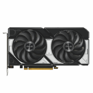 Видеокарта / ASUS 90YV0N12-M0NA00 / Видеокарта/ DUAL-RTX5060-O8G