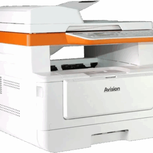 МФУ / Avision 000-1080C-0KG / МФУ/ МФУ Avision AM40Q