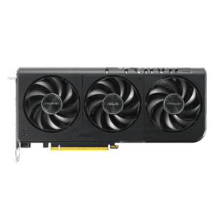 Видеокарта / ASUS 90YV0N10-M0NA00 / Видеокарта/ PRIME-RTX5060-O8G