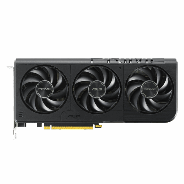 Видеокарта / ASUS 90YV0N10-M0NA00 / Видеокарта/ PRIME-RTX5060-O8G