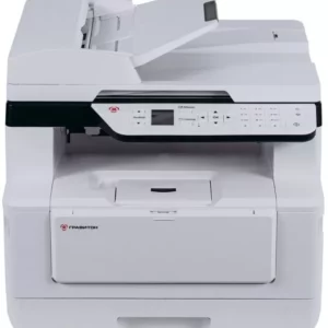 МФУ / Гравитон ГМ2501 134282 / МФУ/ A4 МФУ Гравитон ГМ2501