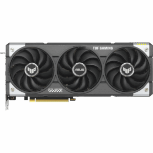 Видеокарта / ASUS 90YV0LF0-M0NA00 / Видеокарта/ TUF-RX9060XT-O16G-GAMING