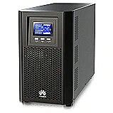 Huawei (UPS2000-A-3KTTS) UPS,UPS2000A,3KVA,Single phase input single phase output,Tower,Standard,0.06h,220/230/240V,50/60Hz,IEC