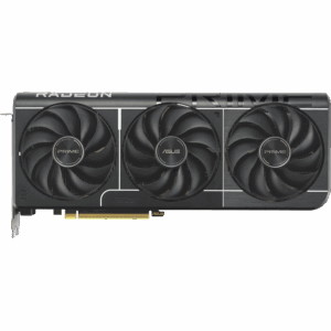 Видеокарта / ASUS 90YV0LF1-M0NA00 / Видеокарта/ PRIME-RX9060XT-O16G