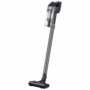Вертикальный пылесос Samsung / Samsung Electronics VS20B75ACR5/EV / Вертикальный пылесос Samsung/ Samsung Vertical Vacuum Cleaner