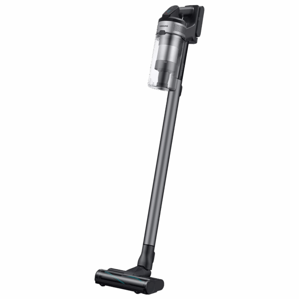 Вертикальный пылесос Samsung / Samsung Electronics VS20B75ACR5/EV / Вертикальный пылесос Samsung/ Samsung Vertical Vacuum Cleaner
