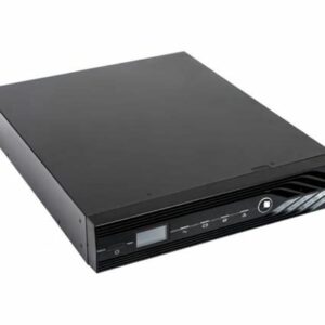 490 SKAT-UPS 2000 RACK источник питания 1800 Вт, 4 АКБ, чистый синус, ток заряда 6 А / Бастион SKAT-UPS 2000 RACK / 490 SKAT-UPS 2000 RACK источник питания 1800 Вт, 4 АКБ, чистый синус, ток заряда 6 А